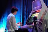 「【EVO Japan 2026】全30枚の現地写真でメイントーナメント「ヴァンパイアセイヴァー」を振り返る」の画像4