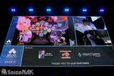 「【EVO Japan 2026】全30枚の現地写真でメイントーナメント「ヴァンパイアセイヴァー」を振り返る」の画像6