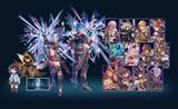 「「グランブルーファンタジーヴァーサス -ライジング-」Nintendo Switch 2版の予約受付開始！早期購入特典としてサンダルフォンのコスチューム付属」の画像2