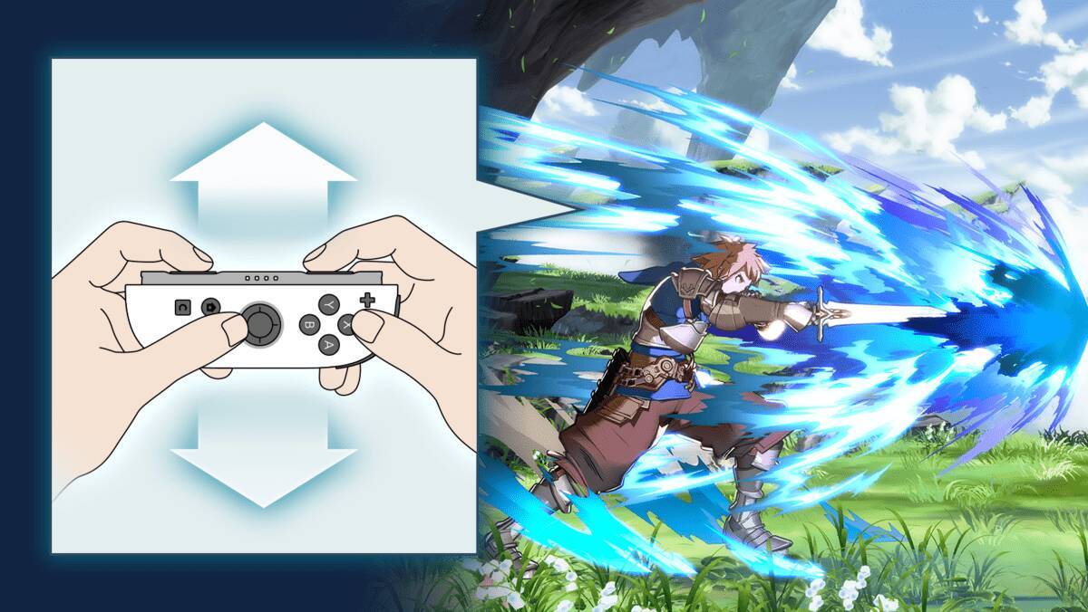「グランブルーファンタジーヴァーサス -ライジング-」Nintendo Switch 2版の予約受付開始！早期購入特典としてサンダルフォンのコスチューム付属