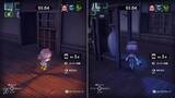 「Switch 2向け非対称型対戦おにごっこゲーム「オバケイドロ2」が配信開始！仲間と絆をつなぐ「おすそわけ通信」対応」の画像8
