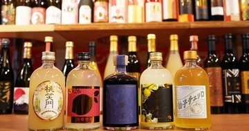 クランドの「酒ガチャ福袋 2026」が予約販売開始！とにかくおめでたい豪華商品を先行レビュー