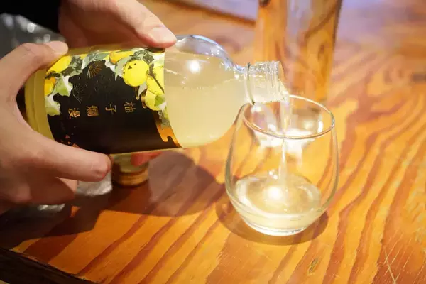 「クランドの「酒ガチャ福袋 2026」が予約販売開始！とにかくおめでたい豪華商品を先行レビュー」の画像