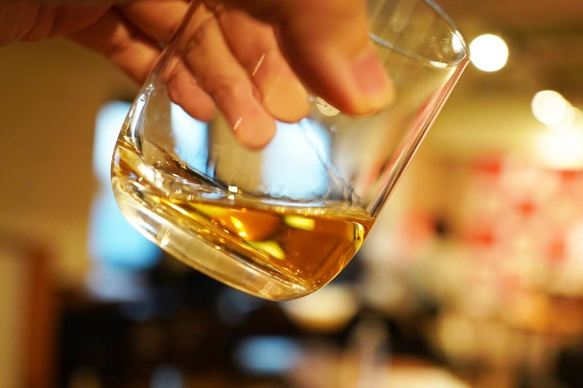 クランドの「酒ガチャ福袋 2026」が予約販売開始！とにかくおめでたい豪華商品を先行レビュー