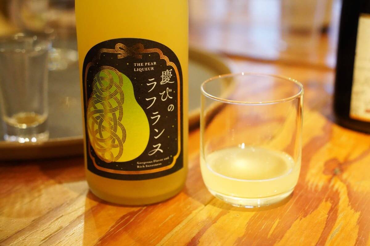 クランドの「酒ガチャ福袋 2026」が予約販売開始！とにかくおめでたい豪華商品を先行レビュー