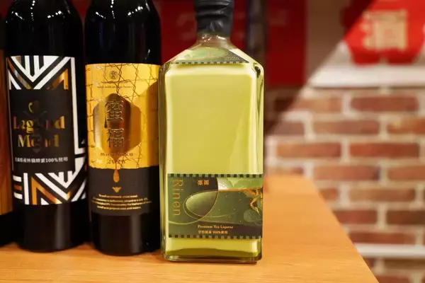 「クランドの「酒ガチャ福袋 2026」が予約販売開始！とにかくおめでたい豪華商品を先行レビュー」の画像