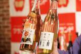 「クランドの「酒ガチャ福袋 2026」が予約販売開始！とにかくおめでたい豪華商品を先行レビュー」の画像5