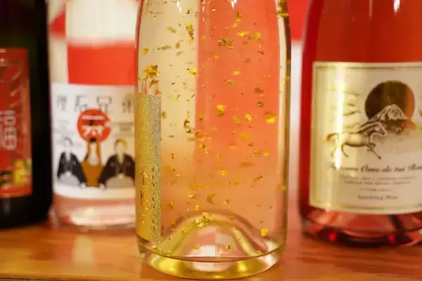 「クランドの「酒ガチャ福袋 2026」が予約販売開始！とにかくおめでたい豪華商品を先行レビュー」の画像