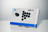 「「REJECT」所属ストリーマーのハイタニ氏監修のアーケードコントローラー「REJECT Arcade Controller」が5月1日から予約販売開始！」の画像10