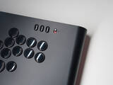 「「REJECT」所属ストリーマーのハイタニ氏監修のアーケードコントローラー「REJECT Arcade Controller」が5月1日から予約販売開始！」の画像5