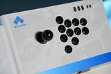 「「REJECT」所属ストリーマーのハイタニ氏監修のアーケードコントローラー「REJECT Arcade Controller」が5月1日から予約販売開始！」の画像9