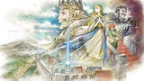 「「冒険家エリオットの千年物語」発売！スクウェア・エニックスが手掛けるHD-2Dシリーズ初の完全新作アクションRPG」の画像2