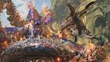「「モンスターハンターワイルズ 狩王決定戦 グローバルエキシビション」が9月に開催決定！2種類のチャレンジクエストが配信開始」の画像2