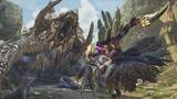 「「モンスターハンターワイルズ 狩王決定戦 グローバルエキシビション」が9月に開催決定！2種類のチャレンジクエストが配信開始」の画像3