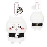 「「ちいかわラーメン 豚」の新商品が3月19日から国内5店舗で発売！マスコット3種を含む全4アイテム」の画像2