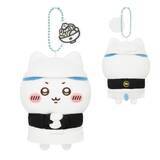 「「ちいかわラーメン 豚」の新商品が3月19日から国内5店舗で発売！マスコット3種を含む全4アイテム」の画像3