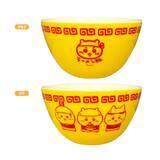 「「ちいかわラーメン 豚」の新商品が3月19日から国内5店舗で発売！マスコット3種を含む全4アイテム」の画像5