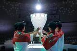 「高校生限定大会「Coca-Cola STAGE:0 eSPORTS High-School Championship 2026」の全8タイトルが決定！配信スケジュールも公開中」の画像2