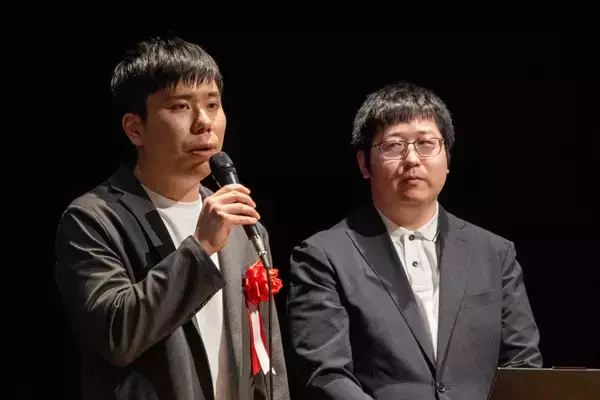 「第19回福岡ゲームコンテスト「GFF AWARD 2026」が開催！ゲスト審査員に吉田直樹氏が登場」の画像
