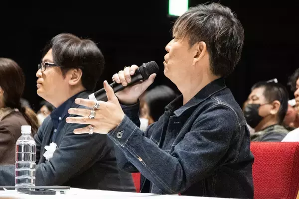 「第19回福岡ゲームコンテスト「GFF AWARD 2026」が開催！ゲスト審査員に吉田直樹氏が登場」の画像