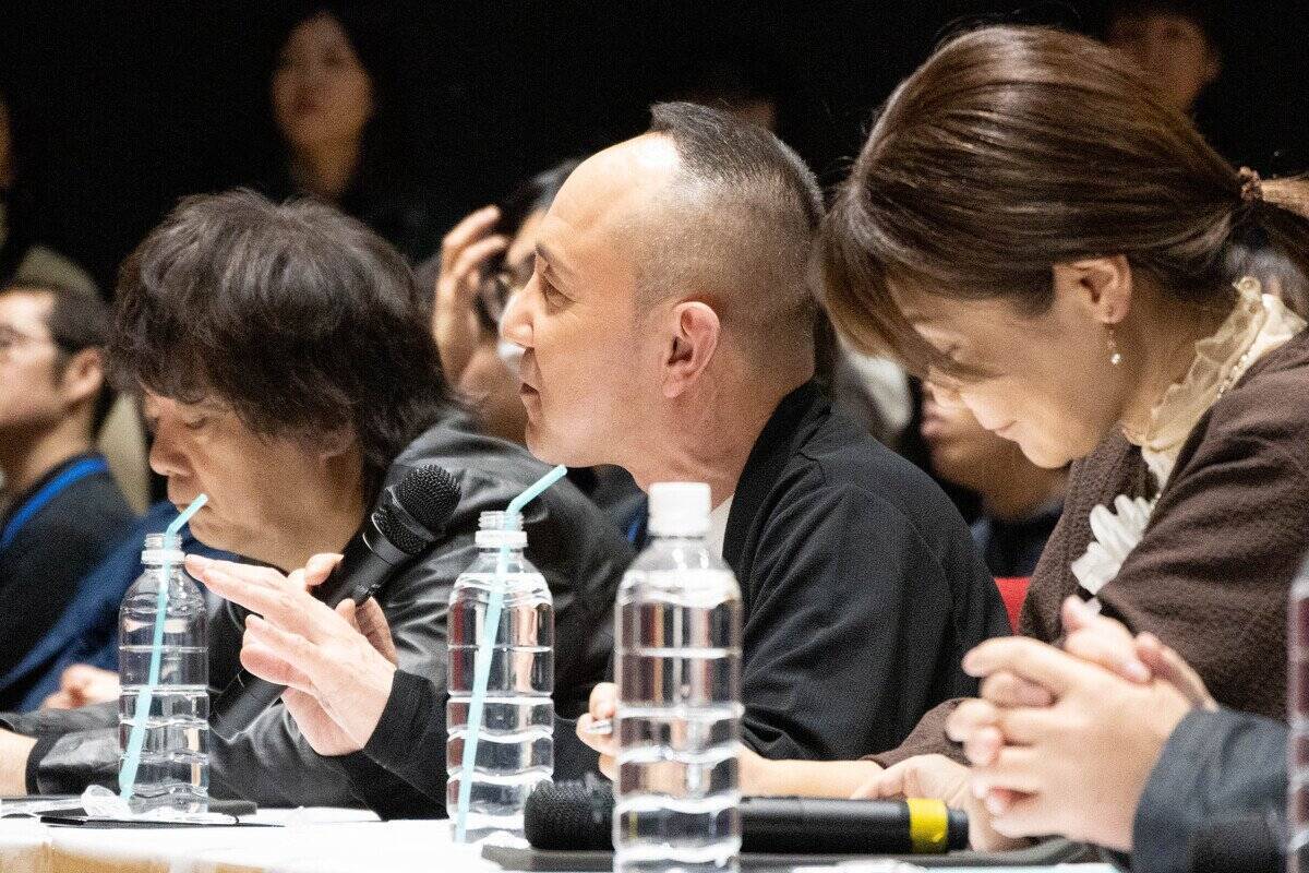 第19回福岡ゲームコンテスト「GFF AWARD 2026」が開催！ゲスト審査員に吉田直樹氏が登場