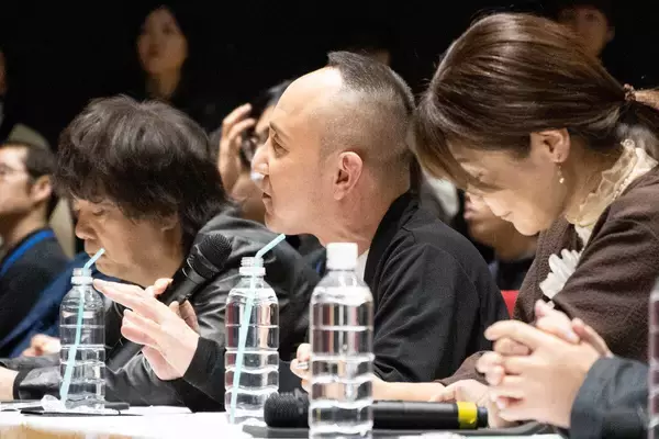 「第19回福岡ゲームコンテスト「GFF AWARD 2026」が開催！ゲスト審査員に吉田直樹氏が登場」の画像