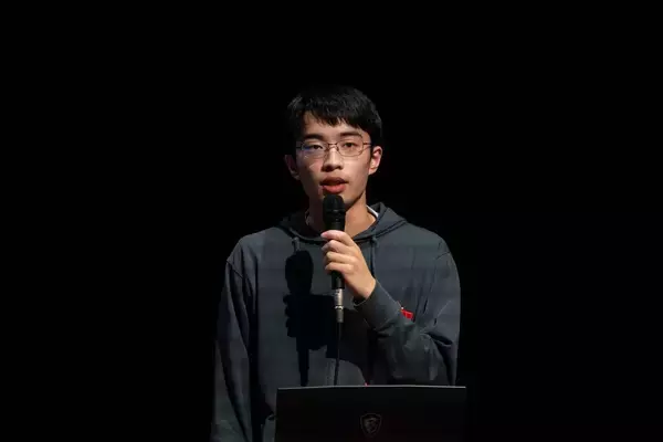 「第19回福岡ゲームコンテスト「GFF AWARD 2026」が開催！ゲスト審査員に吉田直樹氏が登場」の画像