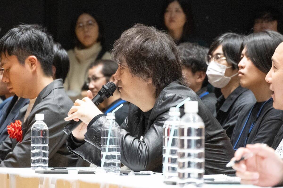 第19回福岡ゲームコンテスト「GFF AWARD 2026」が開催！ゲスト審査員に吉田直樹氏が登場