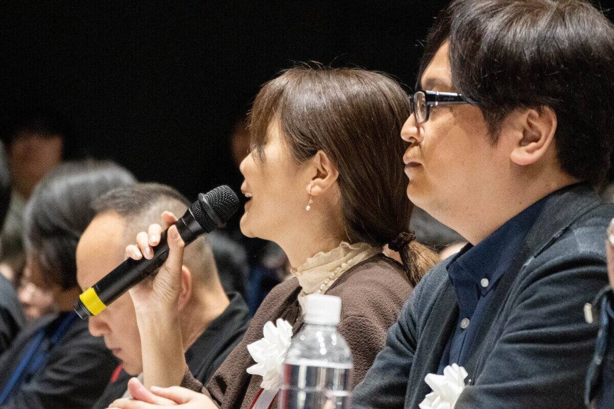 第19回福岡ゲームコンテスト「GFF AWARD 2026」が開催！ゲスト審査員に吉田直樹氏が登場