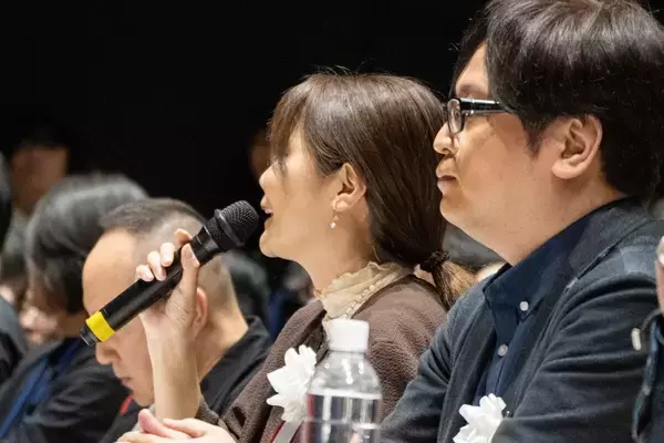 「第19回福岡ゲームコンテスト「GFF AWARD 2026」が開催！ゲスト審査員に吉田直樹氏が登場」の画像