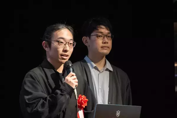 「第19回福岡ゲームコンテスト「GFF AWARD 2026」が開催！ゲスト審査員に吉田直樹氏が登場」の画像