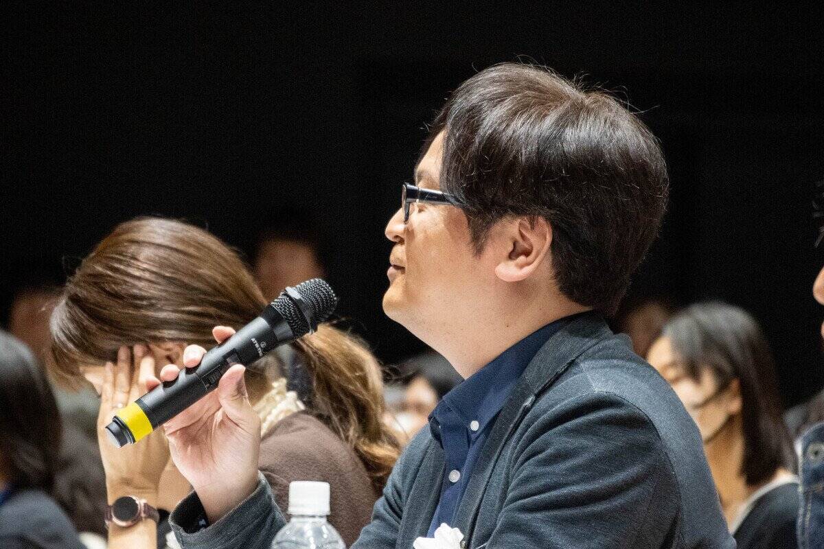 第19回福岡ゲームコンテスト「GFF AWARD 2026」が開催！ゲスト審査員に吉田直樹氏が登場