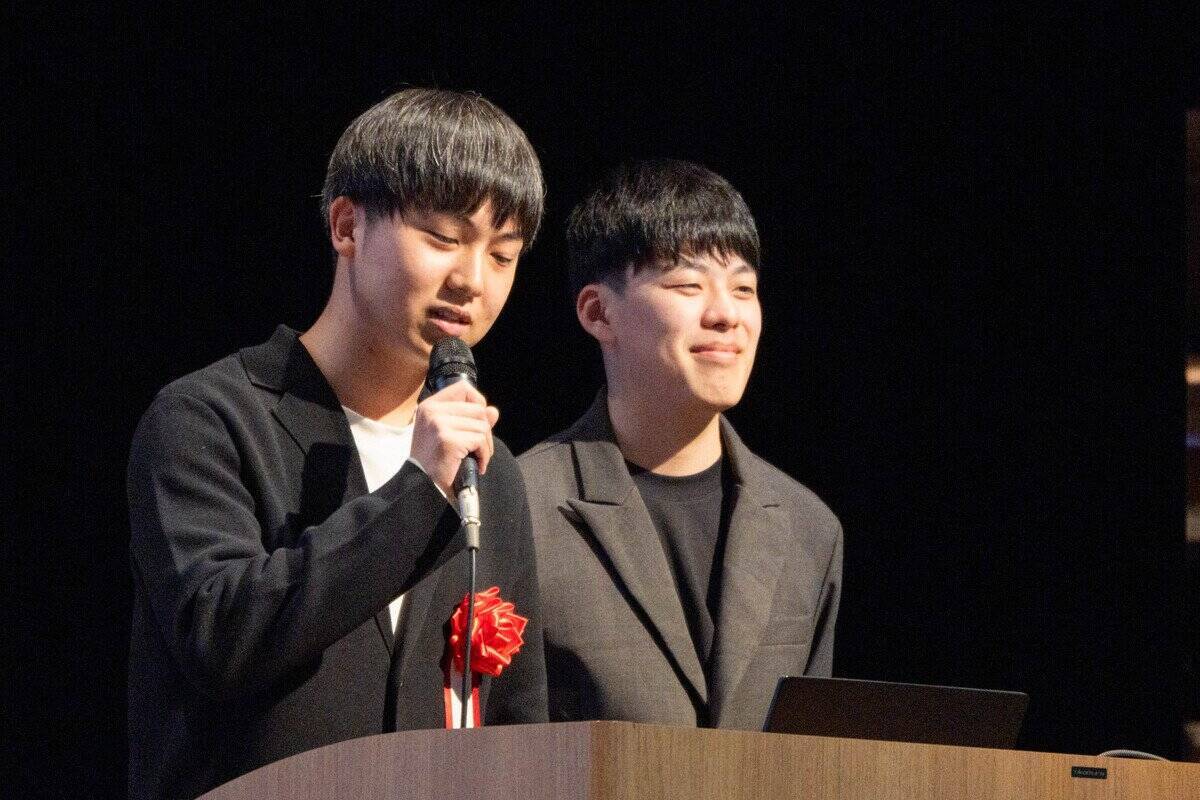 第19回福岡ゲームコンテスト「GFF AWARD 2026」が開催！ゲスト審査員に吉田直樹氏が登場