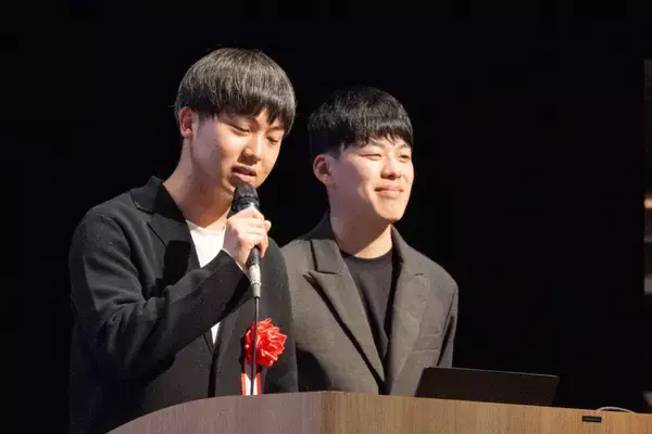 「第19回福岡ゲームコンテスト「GFF AWARD 2026」が開催！ゲスト審査員に吉田直樹氏が登場」の画像