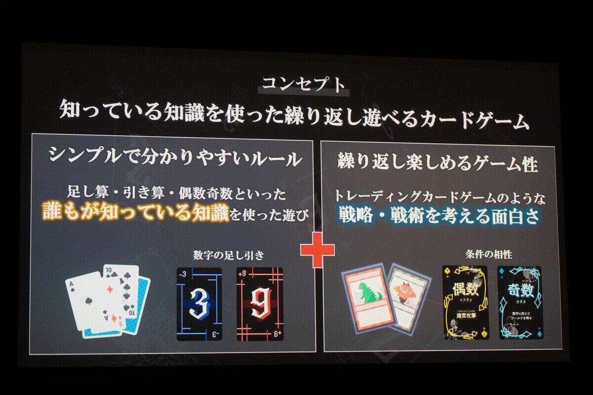 第19回福岡ゲームコンテスト「GFF AWARD 2026」が開催！ゲスト審査員に吉田直樹氏が登場