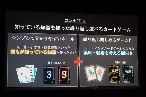 「第19回福岡ゲームコンテスト「GFF AWARD 2026」が開催！ゲスト審査員に吉田直樹氏が登場」の画像