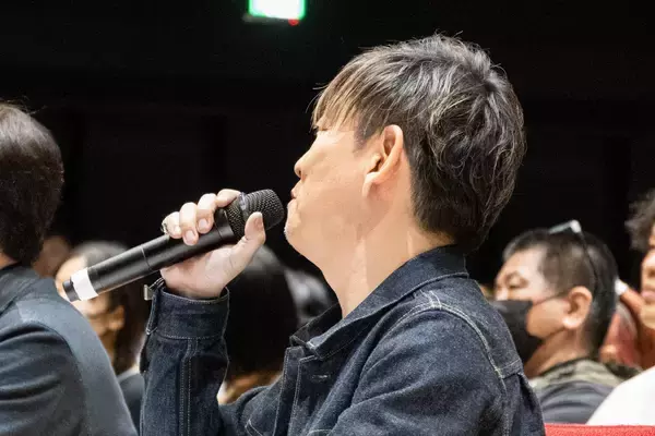 「第19回福岡ゲームコンテスト「GFF AWARD 2026」が開催！ゲスト審査員に吉田直樹氏が登場」の画像