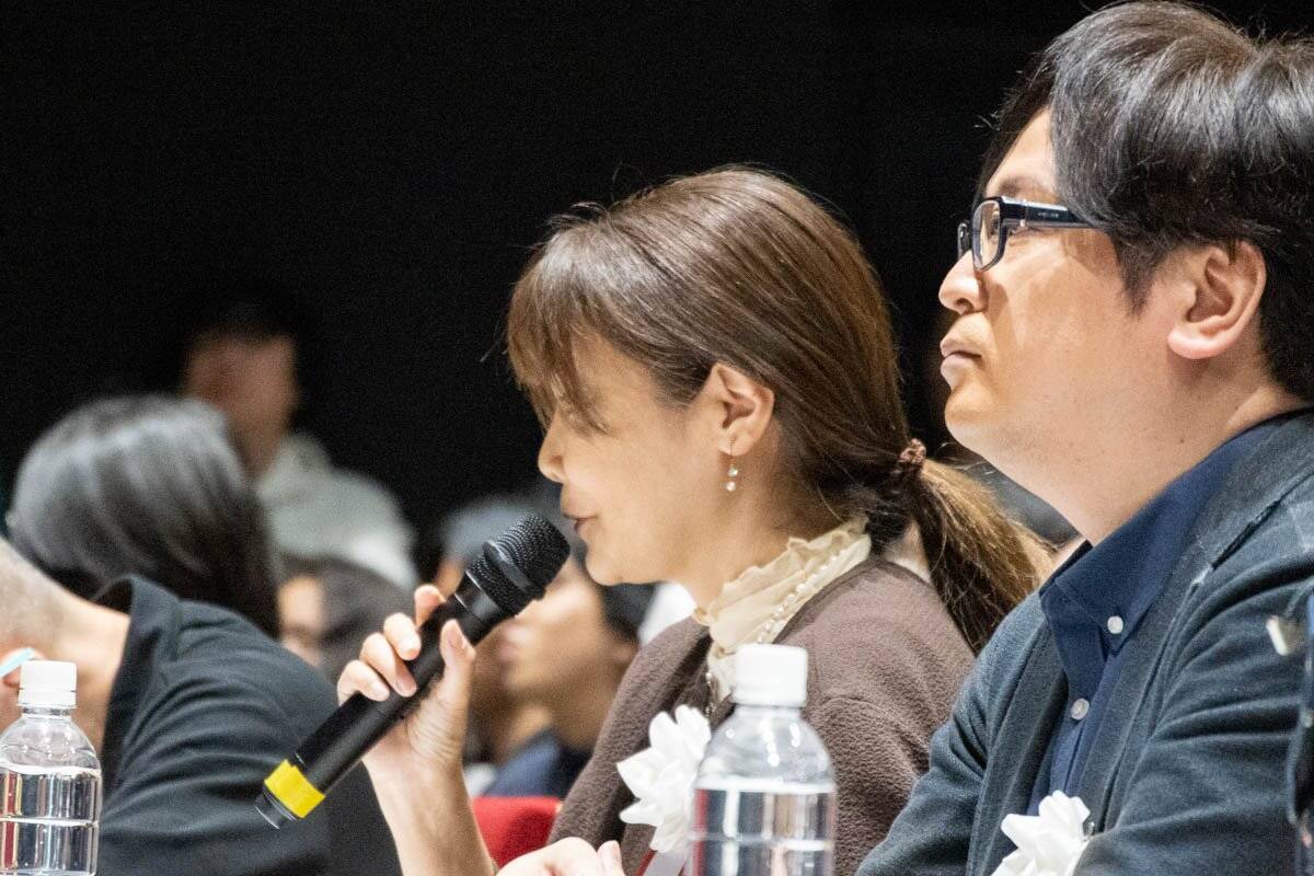 第19回福岡ゲームコンテスト「GFF AWARD 2026」が開催！ゲスト審査員に吉田直樹氏が登場