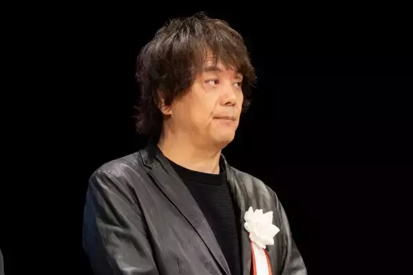 「第19回福岡ゲームコンテスト「GFF AWARD 2026」が開催！ゲスト審査員に吉田直樹氏が登場」の画像