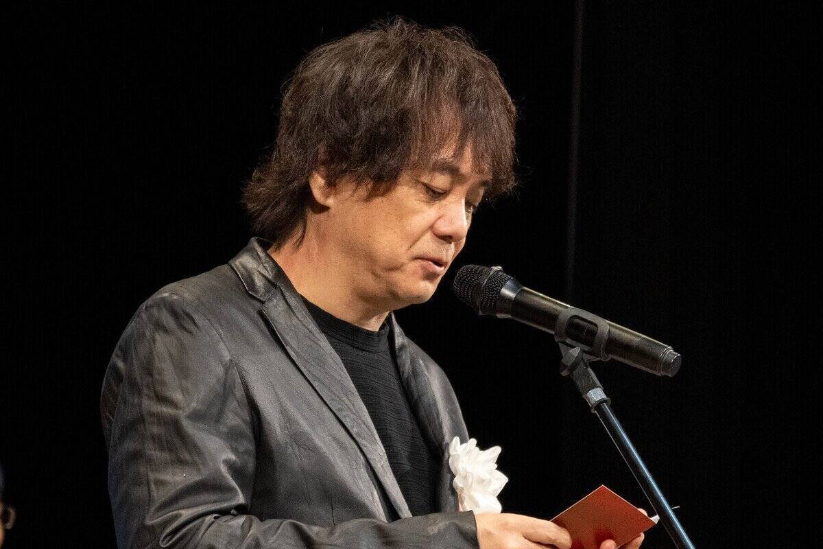 第19回福岡ゲームコンテスト「GFF AWARD 2026」が開催！ゲスト審査員に吉田直樹氏が登場