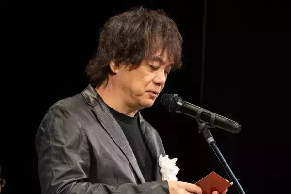 「第19回福岡ゲームコンテスト「GFF AWARD 2026」が開催！ゲスト審査員に吉田直樹氏が登場」の画像