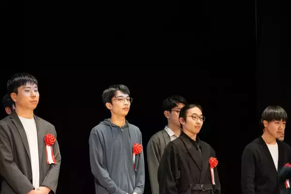 「第19回福岡ゲームコンテスト「GFF AWARD 2026」が開催！ゲスト審査員に吉田直樹氏が登場」の画像