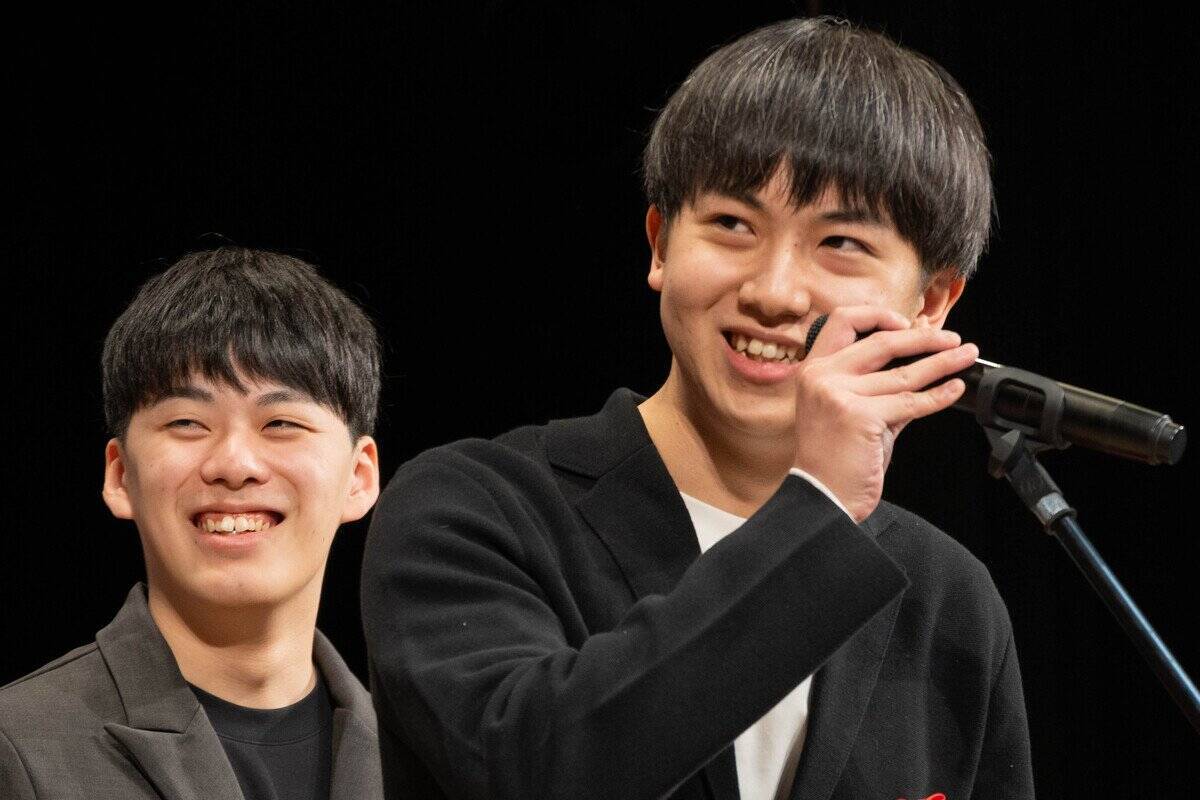 第19回福岡ゲームコンテスト「GFF AWARD 2026」が開催！ゲスト審査員に吉田直樹氏が登場