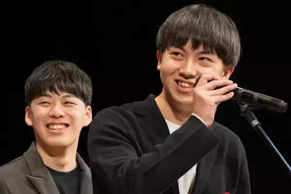 「第19回福岡ゲームコンテスト「GFF AWARD 2026」が開催！ゲスト審査員に吉田直樹氏が登場」の画像