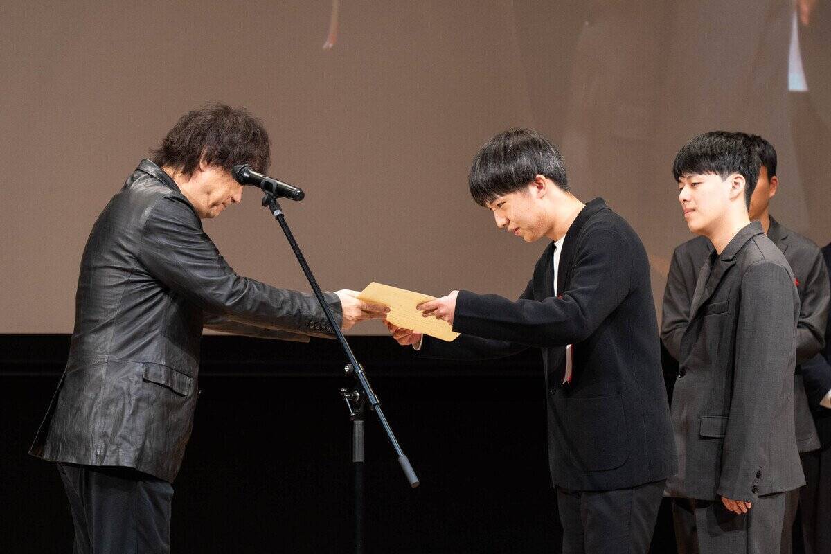 第19回福岡ゲームコンテスト「GFF AWARD 2026」が開催！ゲスト審査員に吉田直樹氏が登場