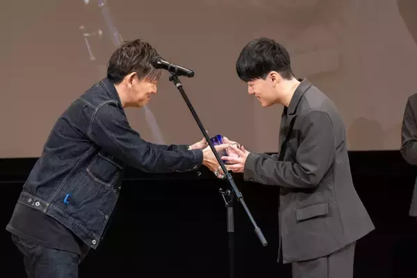 「第19回福岡ゲームコンテスト「GFF AWARD 2026」が開催！ゲスト審査員に吉田直樹氏が登場」の画像