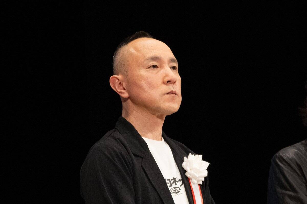 第19回福岡ゲームコンテスト「GFF AWARD 2026」が開催！ゲスト審査員に吉田直樹氏が登場