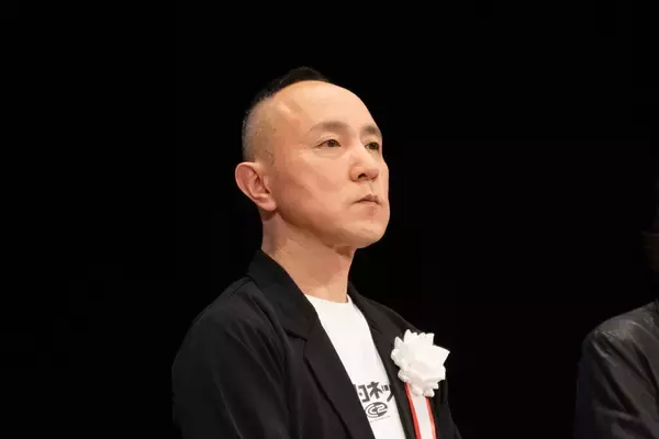 「第19回福岡ゲームコンテスト「GFF AWARD 2026」が開催！ゲスト審査員に吉田直樹氏が登場」の画像