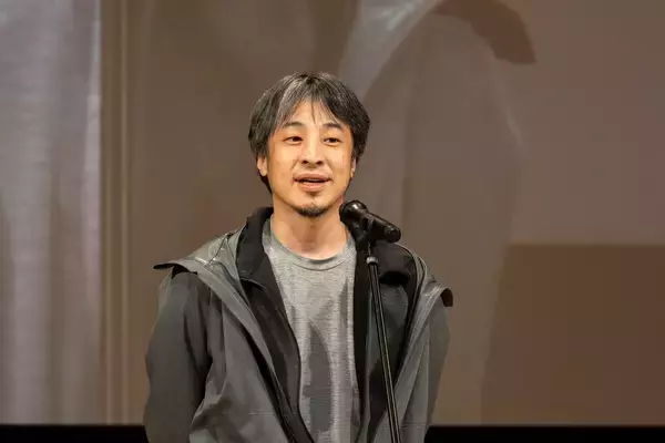「第19回福岡ゲームコンテスト「GFF AWARD 2026」が開催！ゲスト審査員に吉田直樹氏が登場」の画像