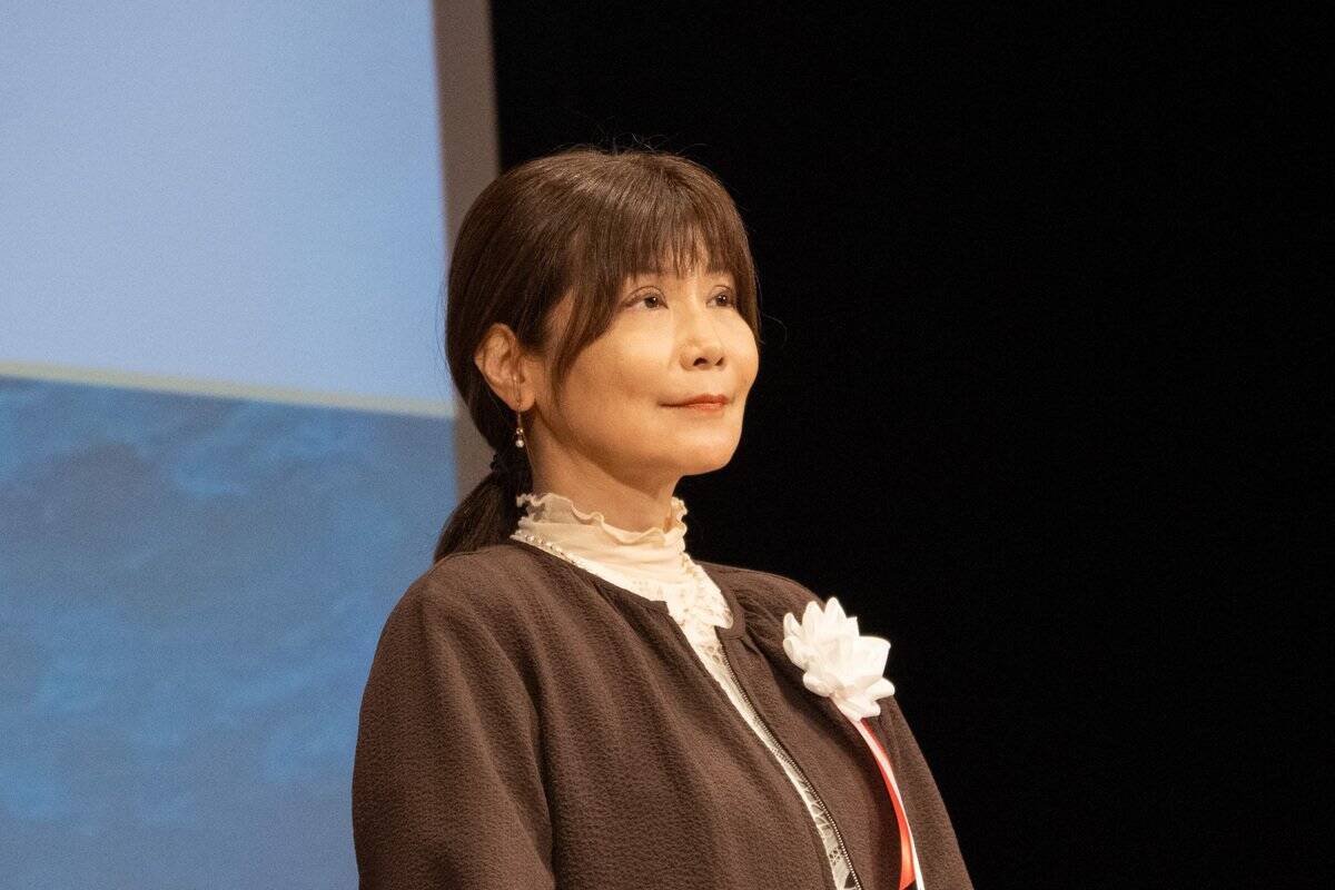 第19回福岡ゲームコンテスト「GFF AWARD 2026」が開催！ゲスト審査員に吉田直樹氏が登場